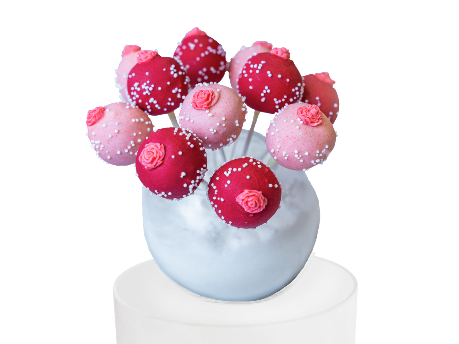 LOVE me CakePOPs (12)