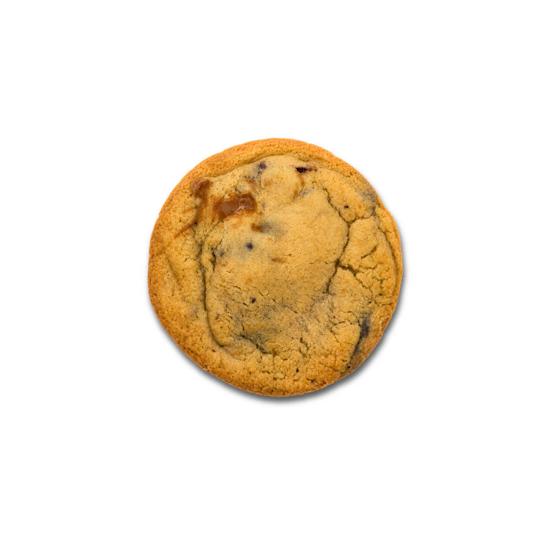 Bisscoff Cookies