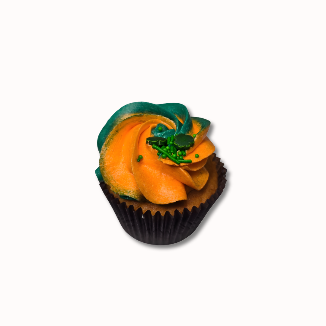 St Patrick's Day Collection